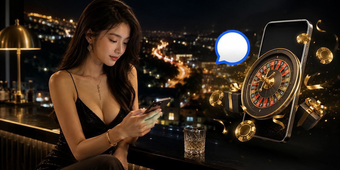 dm88