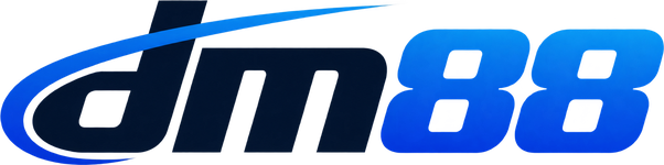 dm88